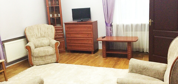 https://cdn1.pokupon.ua/uploaded/merchant_pages/25121/images/original/block4s_2.jpg