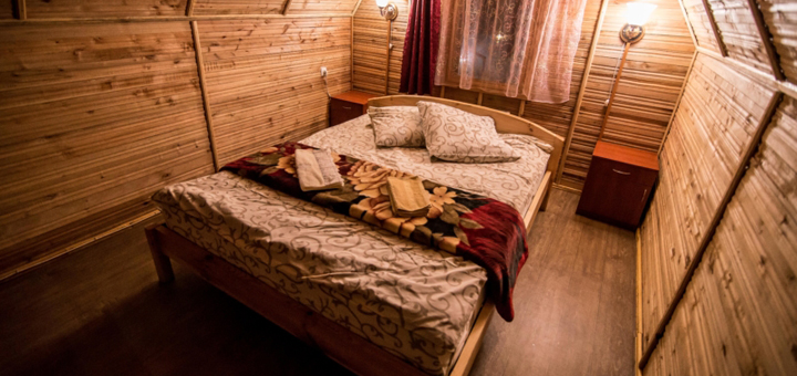 https://cdn1.pokupon.ua/uploaded/merchant_pages/2514/images/original/6.jpg