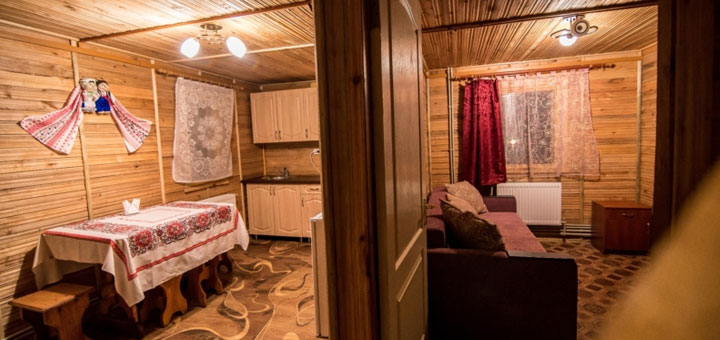 https://cdn1.pokupon.ua/uploaded/merchant_pages/2516/images/original/kot2.jpg