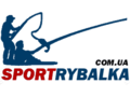Logo_%d0%a0%d1%8b%d0%b1%d0%b0_