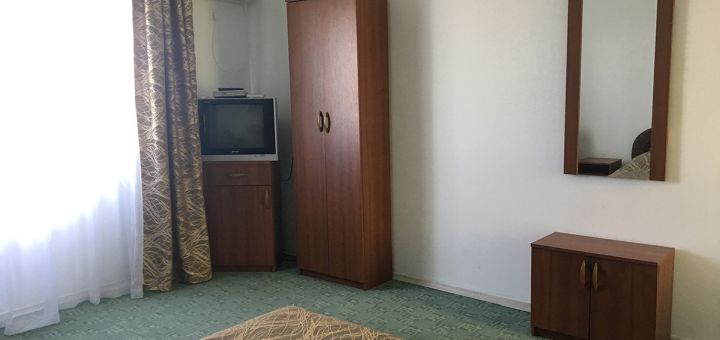 https://cdn1.pokupon.ua/uploaded/merchant_pages/25173/images/original/IMG-09.jpg