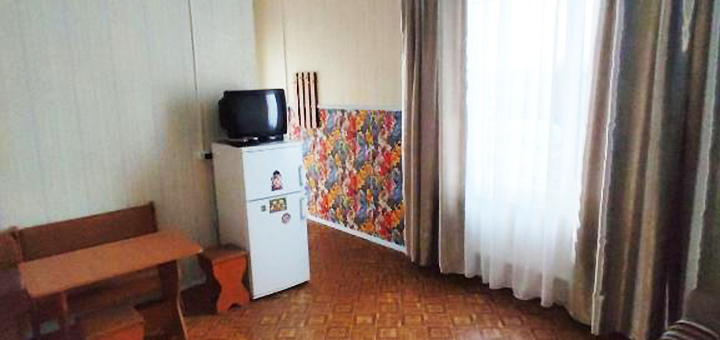 https://cdn1.pokupon.ua/uploaded/merchant_pages/25252/images/original/236900761.jpg