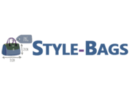 Style bags