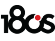 180s