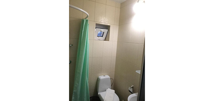 https://cdn1.pokupon.ua/uploaded/merchant_pages/25419/images/original/145556855.jpg