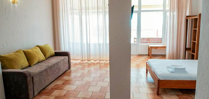 https://cdn1.pokupon.ua/uploaded/merchant_pages/25451/images/original/255552841.jpg
