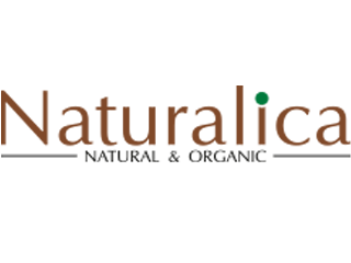 Naturalica