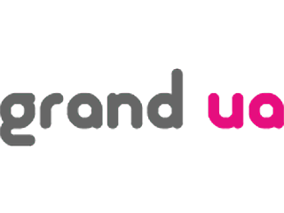 Grand Ua Интернет Магазин Одежды Украина