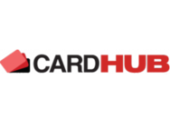Cardhub