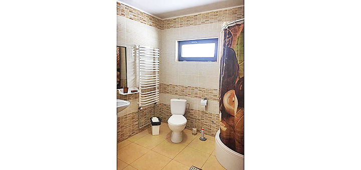 https://cdn1.pokupon.ua/uploaded/merchant_pages/25784/images/original/282551027.jpg
