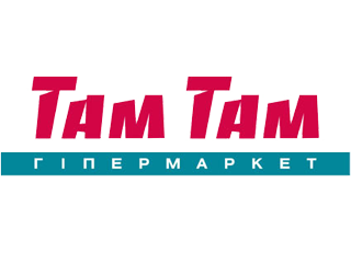 Сеть Магазинов Там Там