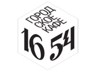 16/54