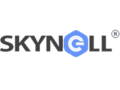 Skynell