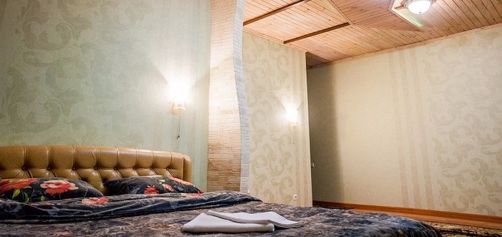 https://cdn1.pokupon.ua/uploaded/merchant_pages/2596/images/original/imgonline-com-ua-Resize-haGdAV9TrWj8.jpg