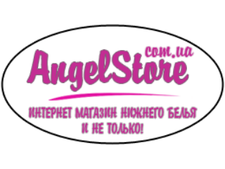 Ангел Магазин Иваново Сайт