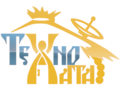 Tehohata