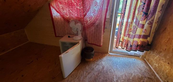 https://cdn1.pokupon.ua/uploaded/merchant_pages/25992/images/original/photo_2021-07-14_14-53-53.jpg
