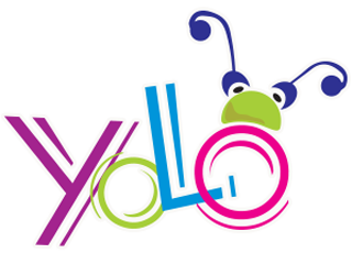 Yolo
