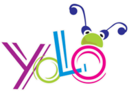 Yolo