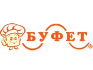 Буфет