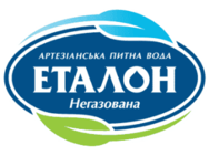 Эталон-Украина