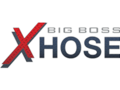 X-hose