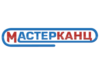Канцмастер Сочи Интернет Магазин