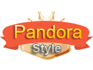 Pandorastyle