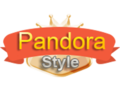 Pandorastyle