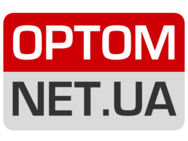 OPTOM.NET.UA
