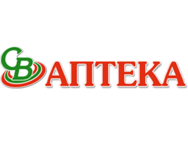 СВ аптека