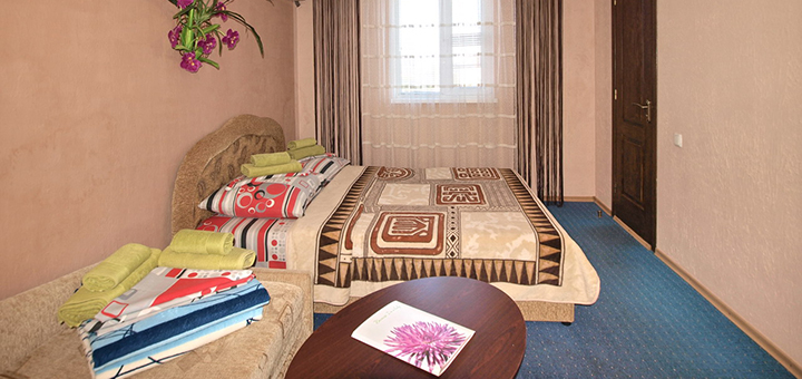 https://cdn1.pokupon.ua/uploaded/merchant_pages/26284/images/original/yuzhnayanoch_24.jpg