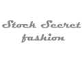 Stocksecret