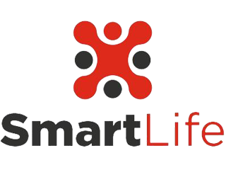 Smart life алиса. Смарт лайф. Smart Life интернет магазин. Smart Life Store. Loci Smart Life.