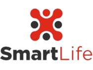 Smart Life