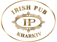 IRISH PUB