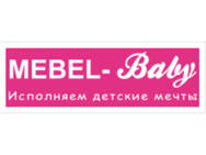 Mebel Baby