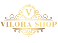 Vilora-shop