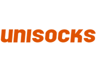 Unisocks