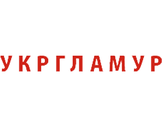Ukr