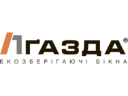 Газда