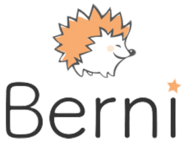 Berni