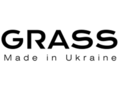 Grass