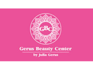 Gerus Julia Nail School