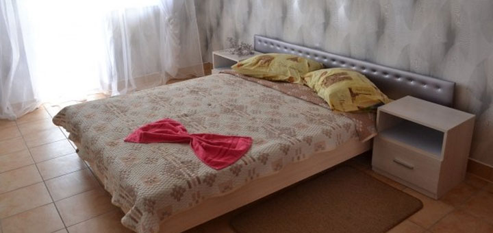 https://cdn1.pokupon.ua/uploaded/merchant_pages/2710/images/original/л2к3.jpg