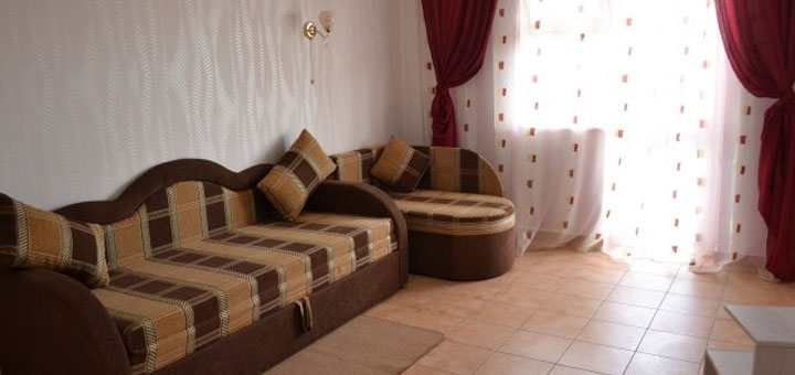 https://cdn1.pokupon.ua/uploaded/merchant_pages/2711/images/original/л2к1.jpg