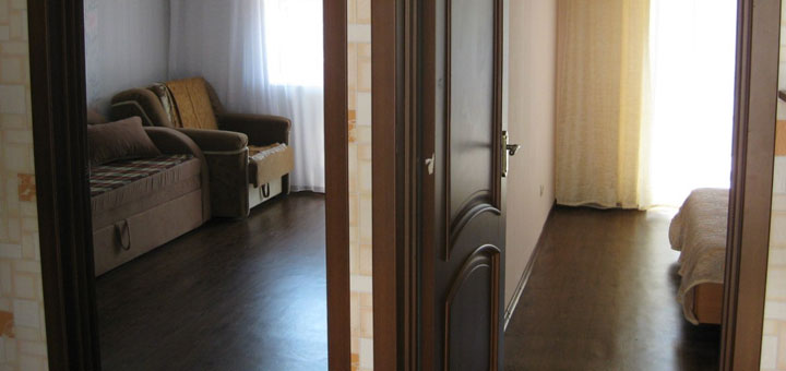 https://cdn1.pokupon.ua/uploaded/merchant_pages/2712/images/original/л2.jpg