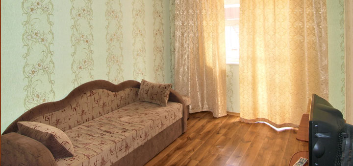 https://cdn1.pokupon.ua/uploaded/merchant_pages/2717/images/original/2кмнт.jpg
