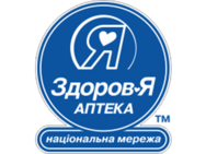 Аптека Здоровье