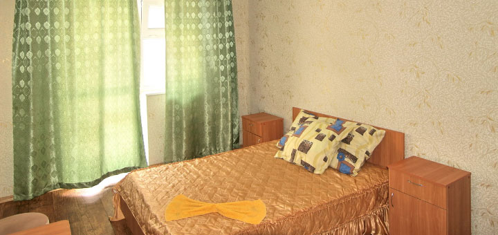 https://cdn1.pokupon.ua/uploaded/merchant_pages/2718/images/original/2кинт1.jpg